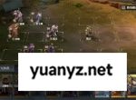 三国志幻想大陆2枭之歌低配群雄毒队玩法攻略