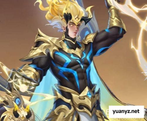 魔法与冒险最强角色是谁 角色强度排行