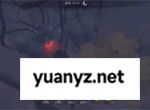 超自然行动组古蜀遗迹组合怪通过方法