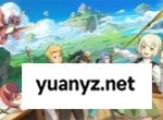 云海之下玩法介绍及萌新入坑指南