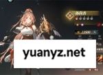 三国志幻想大陆2枭之歌孙尚香玩法搭配