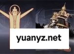 踏风行追击流玩法及器灵选择分享