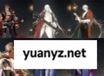 三国志幻想大陆2枭之歌无双张飞阵容推荐
