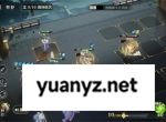 三国志幻想大陆2枭之歌平民160层打法分享