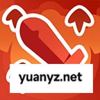 多样天赋自由搭配，百种流派由你定义