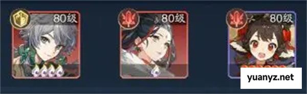 踏风行暴击流玩法及器灵选择分享