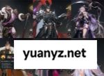 三国志幻想大陆2枭之歌无双徐荣阵容推荐