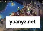 大侠立志传咬定青山任务卡关解决方法