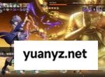 新月同行管控塔第7层通关攻略