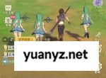云海之下宠物获取及培养方法分享