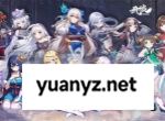 武娘手游红尘记功能玩法介绍说明