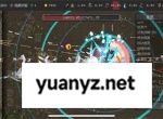 魔法之路忽视无视闪避准确机制介绍