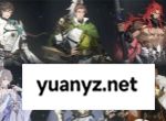 三国志幻想大陆2枭之歌克制火队阵容推荐