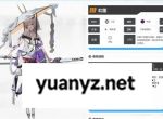 胜利女神新的希望优先培养角色推荐