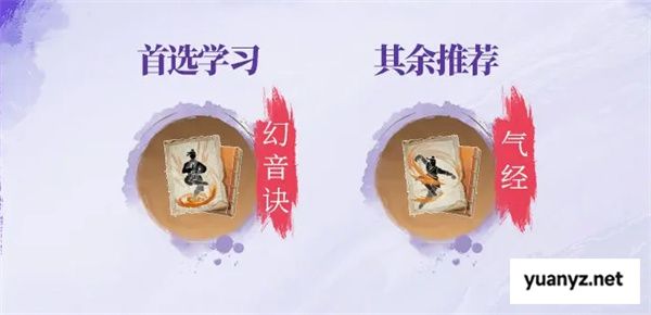 不良人破局天暗星配装玩法攻略分享