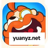 公测倒计时5天！重构全新符文系统，轻松养成只为酋长玩的爽