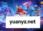 公测倒计时5天！重构全新符文系统，轻松养成只为酋长玩的爽