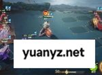 三国志幻想大陆2枭之歌烽火台301通关攻略