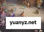 三国志幻想大陆2枭之歌烽火台270通关攻略