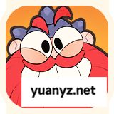 倒计时2天！简单、轻度、欢乐！随时随地畅玩《野蛮人大作战2》