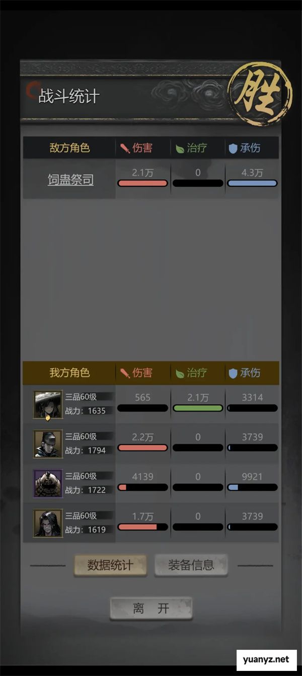 神探诡事录蚀骨祭司打法攻略分享