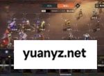 三国志幻想大陆2枭之歌620层通关攻略