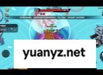 英勇之地雷域狼尊打法技巧攻略分享