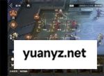 三国志幻想大陆2枭之歌480层通关攻略