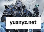 重生之最强输出最新公测礼包码分享