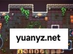阿彻威尔奇妙冒险装备清除方法分享