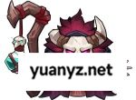 永远的蔚蓝星球15关通关攻略分享