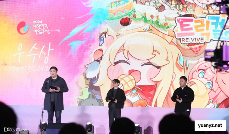 超解压《嘟嘟脸恶作剧》国服预约开启！抢先预约赢Switch2大礼！