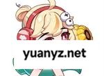 盲盒派对投射类职业强度介绍说明