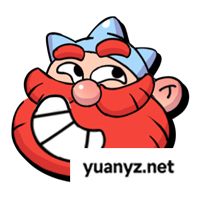 队友变武器？无限道具制？《野蛮人大作战2》你必须知道的疯狂创意
