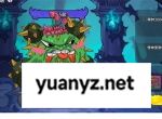 英勇之地意志之塔55层打法分享