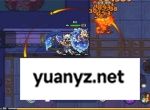 英勇之地意志之塔43层打法分享