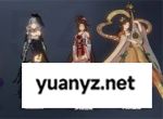 聊天群的日常生活连击队阵容推荐