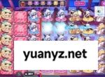 盲盒派对挂机关卡玩法技巧分享