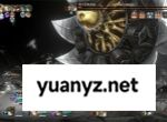 新月同行无前试炼350低配通关攻略