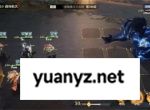 三国志幻想大陆2枭之歌低配女团780层攻略