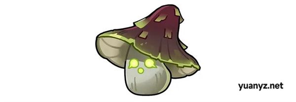 永远的蔚蓝星球39关通关攻略分享