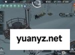 冰汽时代最后的家园前期发展攻略