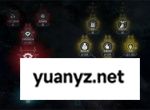 冰汽时代最后的家园法典选择推荐