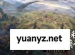 王于兴师四星武将选择推荐分享