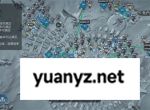 冰汽时代最后的家园中后期发展攻略