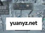 冰汽时代最后的家园自动物流方法教程