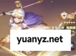 龙魂旅人后期终极阵容搭配推荐