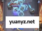 永远的蔚蓝星球90关通关攻略分享