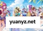 无双三国志幻金武将妲己属性技能介绍介绍