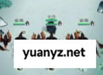 山海仙路灵兽宗平民玩法介绍说明